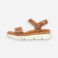 Palma W4N-0750 Brandy