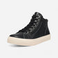 Winner Black