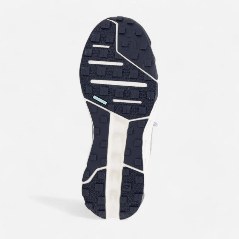 Women's Cloudhorizon Lavendar/Ivory