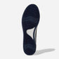 Breezey Izzy Navy