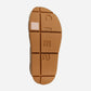 Mellow Glow Pure Black
