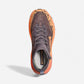 Women's Speedgoat 6 Mid GTX Galaxy/Guava