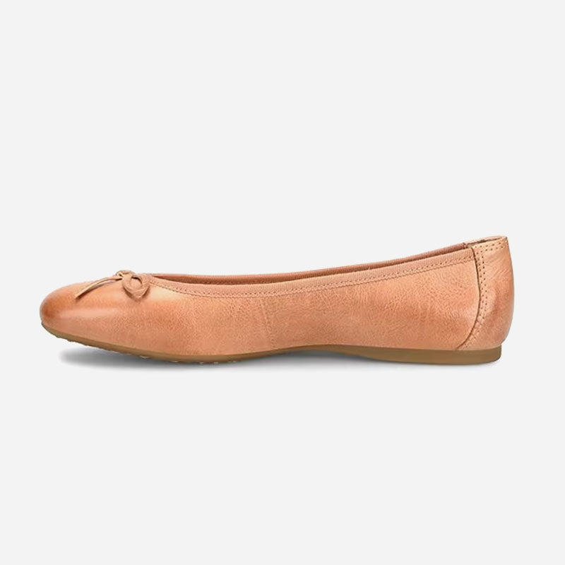 Brin Natural Almond