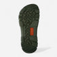 Birkenstock Unisex Super Birki 2.0