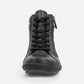 Liv 58 Schwarz/Antik