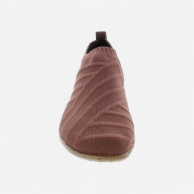 Okahu Taupe