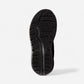 Men's Ghost Max 2 Black/Black/Ebony