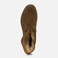 Women's Giulia 1 Boot Moss Suede