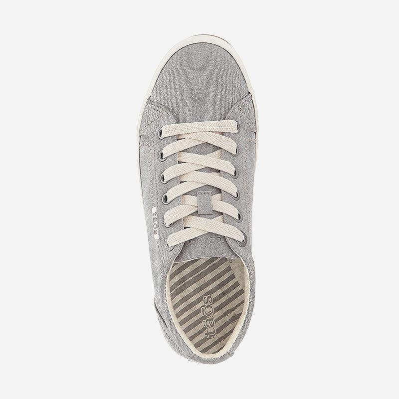 Star Grey