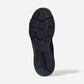 Unisex 990v6 Black