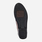 Alisio Navy