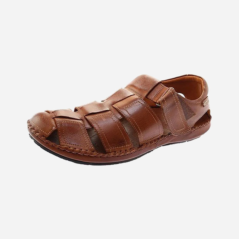 Tarifa 06J-5433 Black