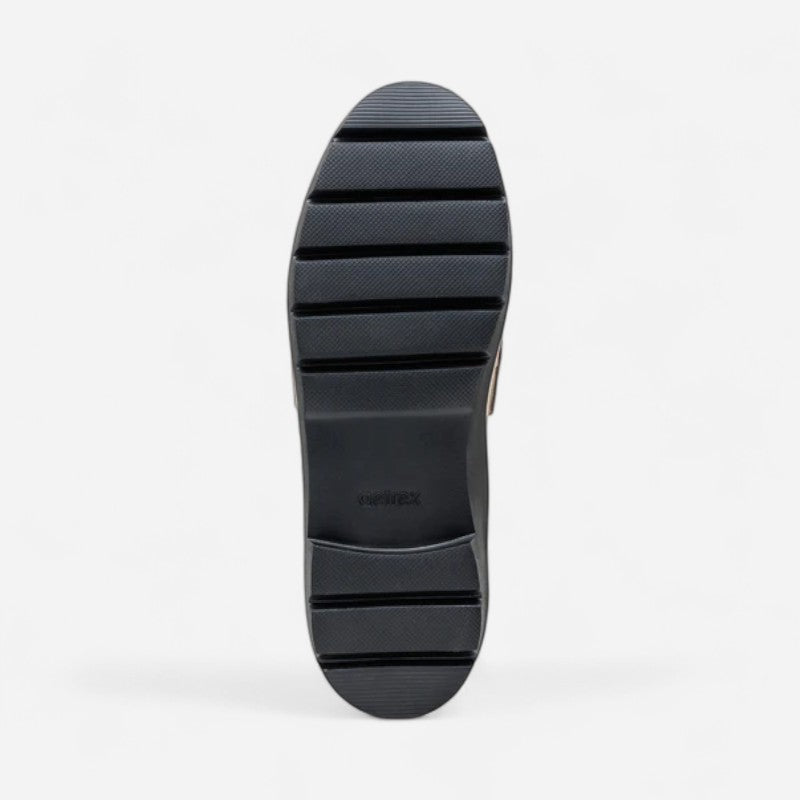 Aetrex Collette Loafer