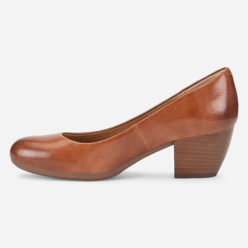 Amora Cork