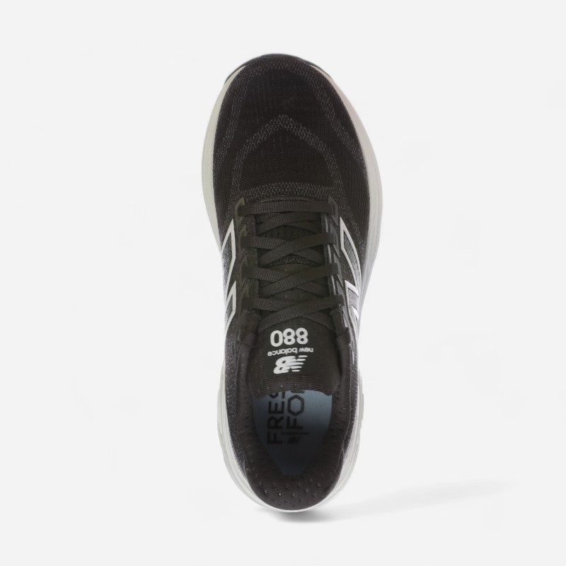 Women's 880 Black Cement