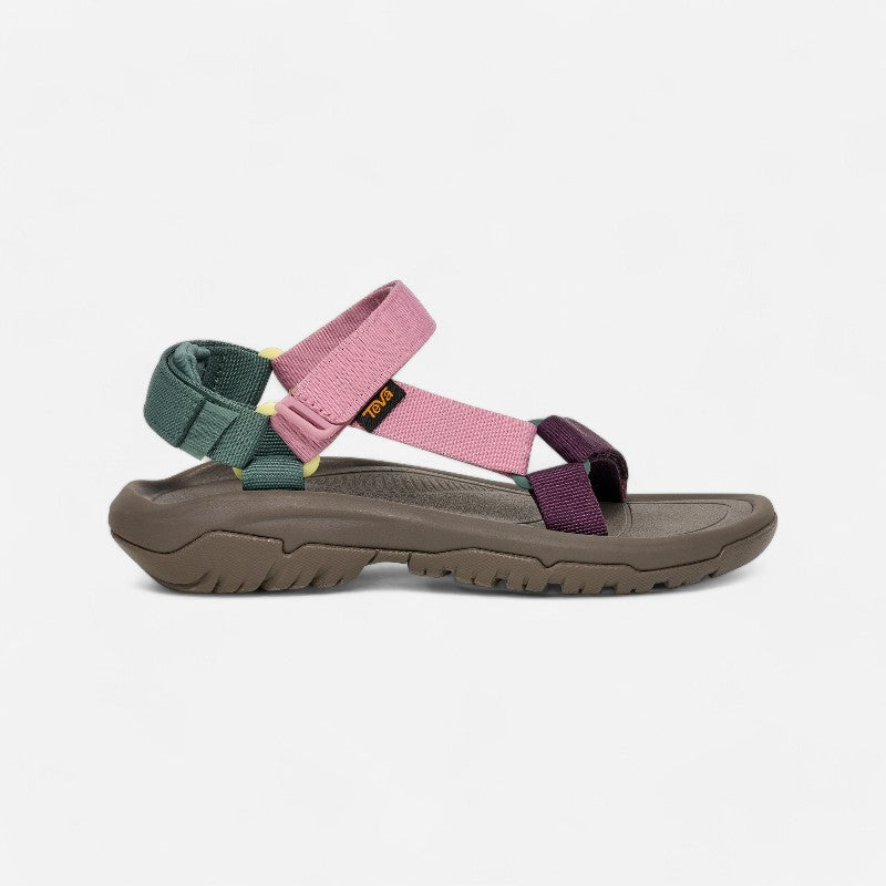 Women's Hurricane XLT2 Root Multi