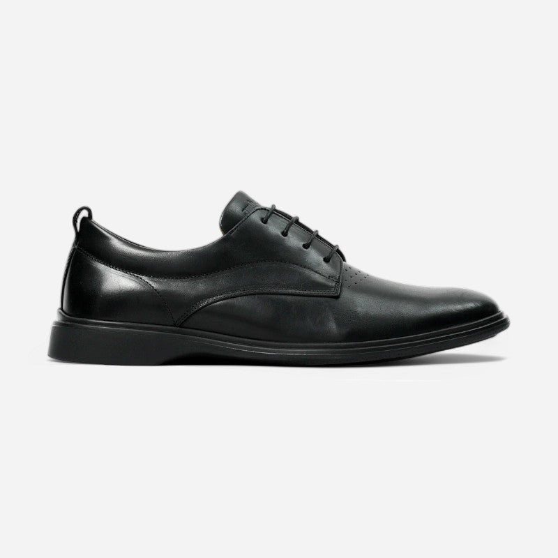 Men's The Original Obsidian