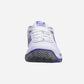 Women's 806 V1 NB White/NB Navy
