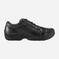 Men's PTC Oxford Black/Black