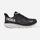 Hoka Women's Clifton 9