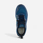 Women's Fresh Foam X Hierro V8 Gore-Tex  Deep Sea