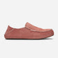 Nohea Slipper Ray/Ray