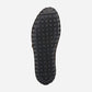 Kathaleta Black Suede