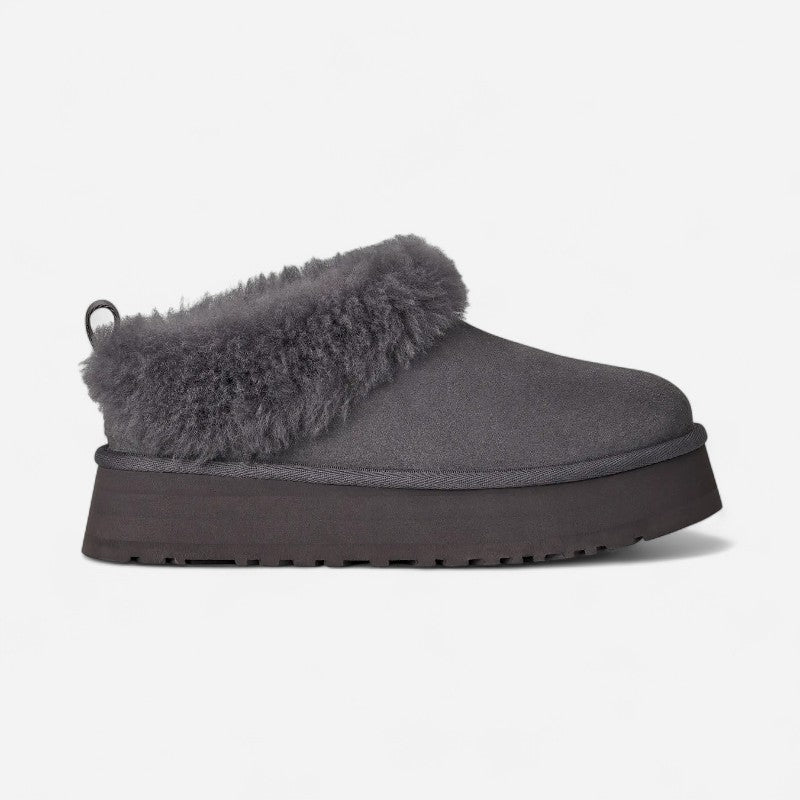 Women's Tazzelle Chestnut