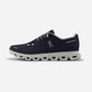 Men's Cloud 6 Midnight/White
