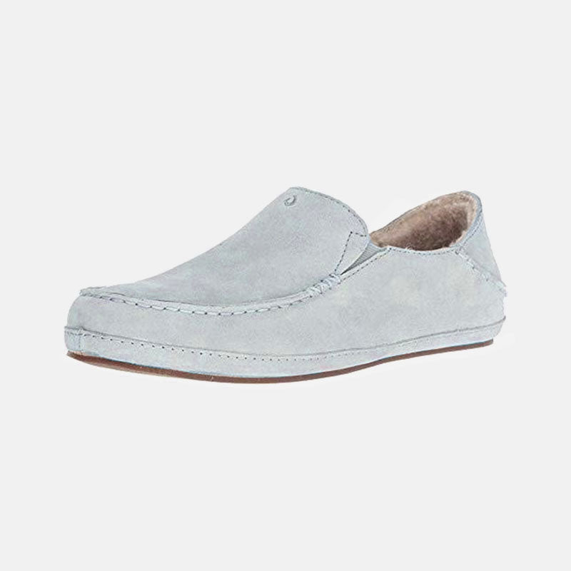 Nohea Slipper Ray/Ray