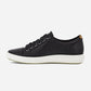 Soft 7 Black