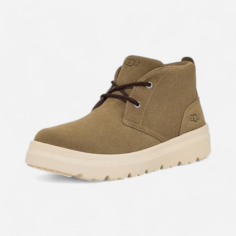 Men's Burleigh Chukka Antilope
