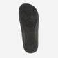 Keli Black Embossed Paisley
