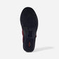 L18 Black