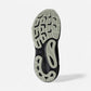 Women's Adrenaline GTS 24 Mercury/Ebony/Copper