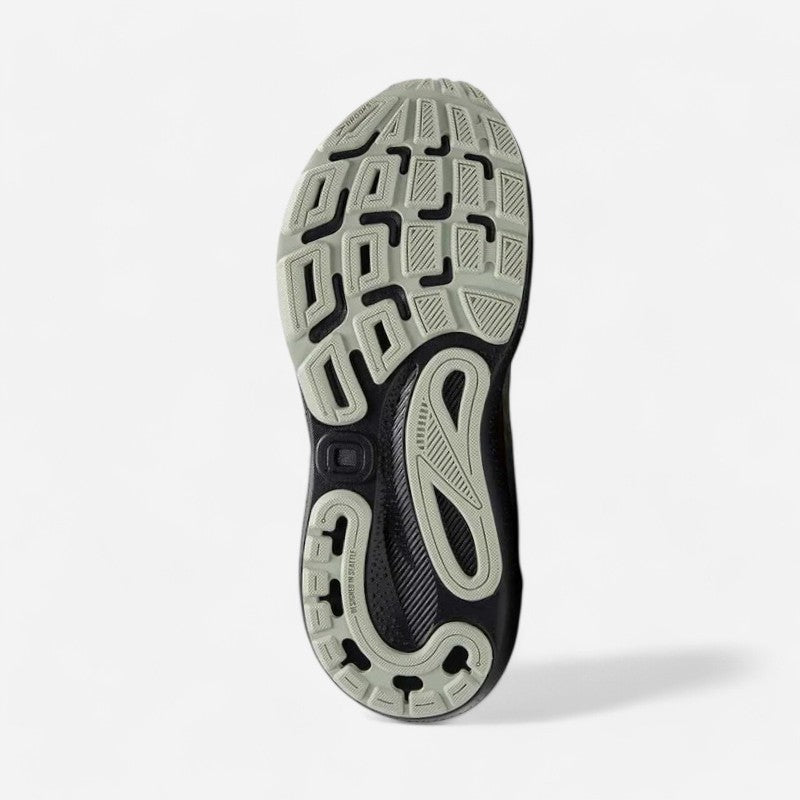 Women's Adrenaline GTS 24 Mercury/Ebony/Copper