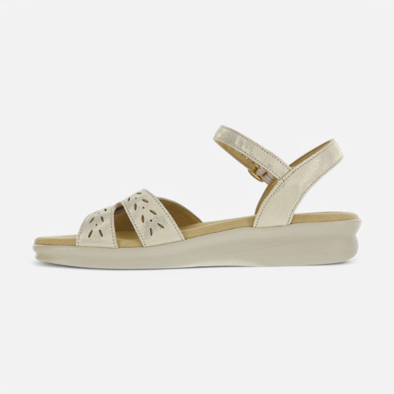 DUO Soft Gold