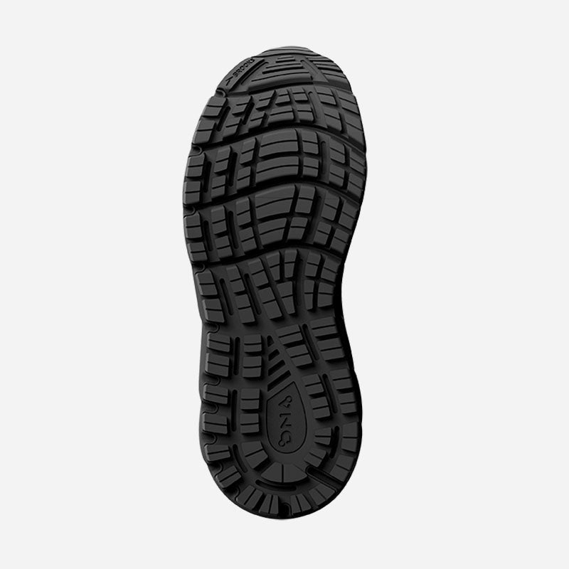 Men's Addiction GTS 15 Black/Black/Ebony