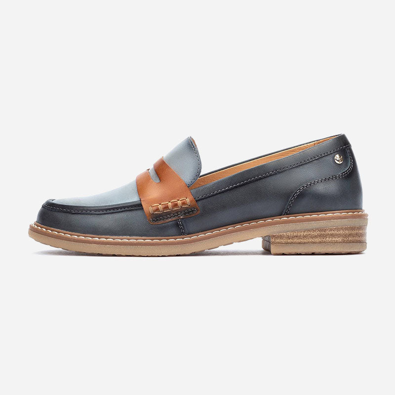Aldaya W8J-3541C3 Ocean