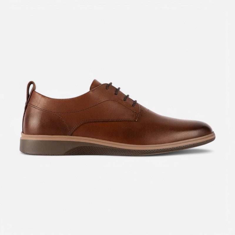 Men's The Original Chestnut