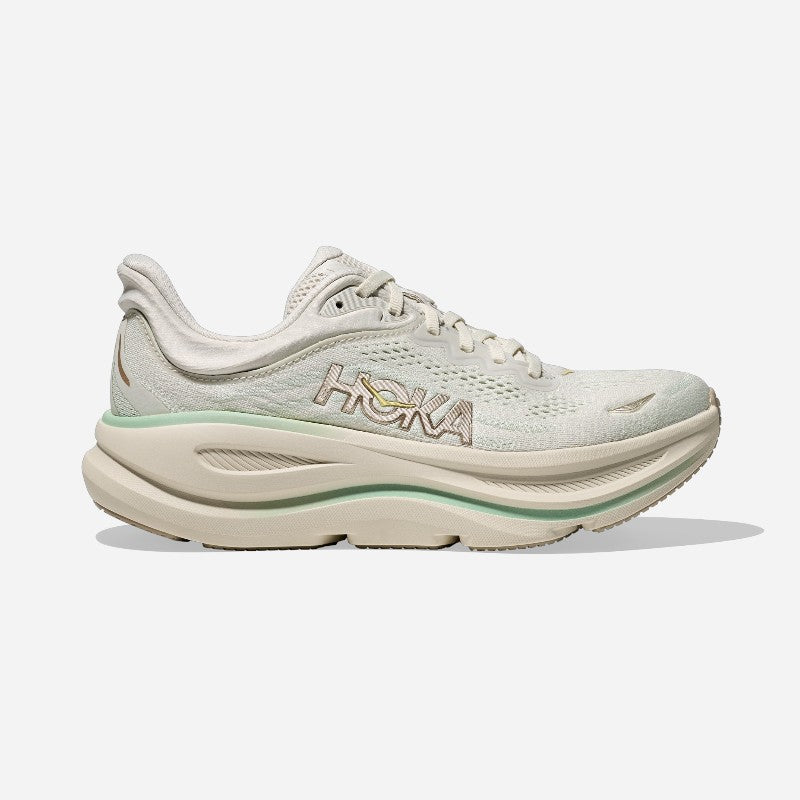 Women's Bondi 9 Truffle Salt/Sea Glass