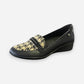 Montmarte Houndstooth