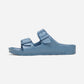 Arizona Kid's Eva Elemental Blue Narrow