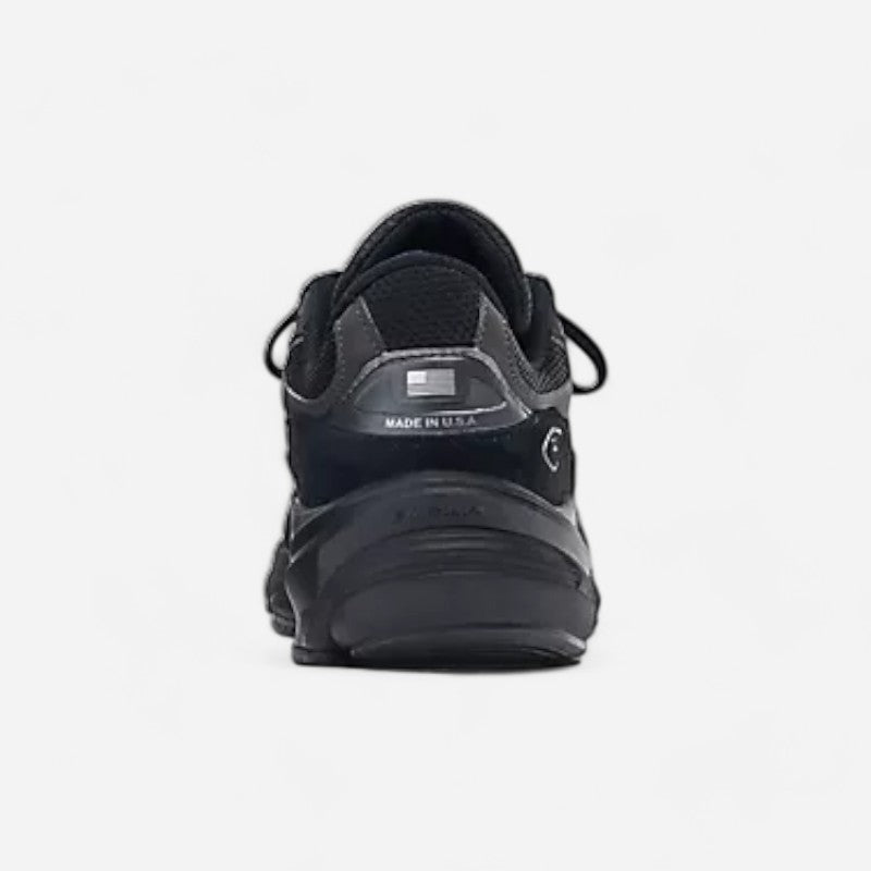 Unisex 990v6 Black