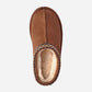Kid's Tasman II Chesnut