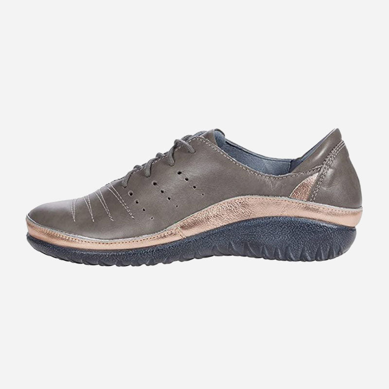 Kumara Black