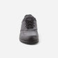 Men's Guardian Black