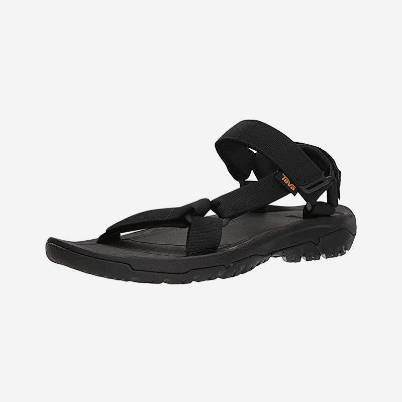 Men's Hurricane XLT 2 Black