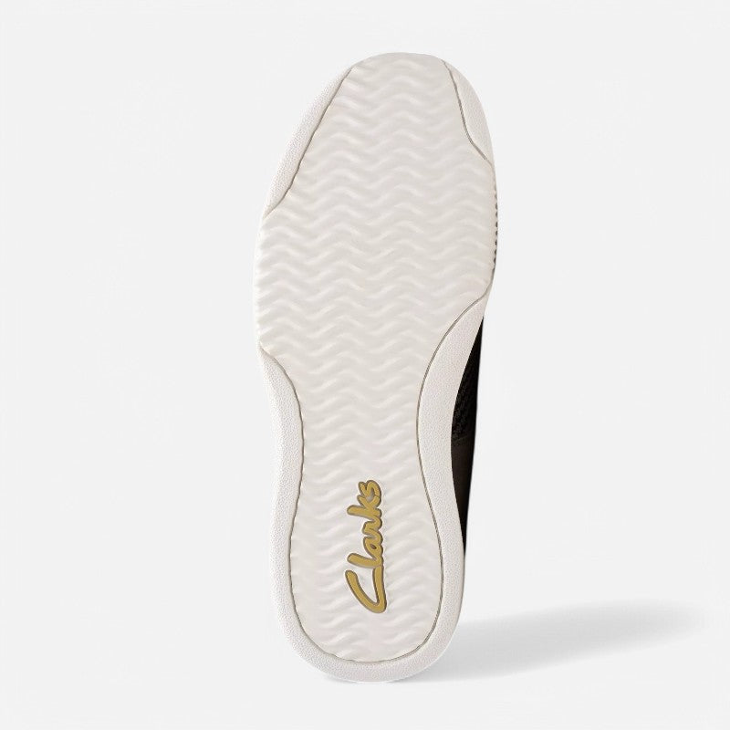 Men's Easeway Sport Grey Combi