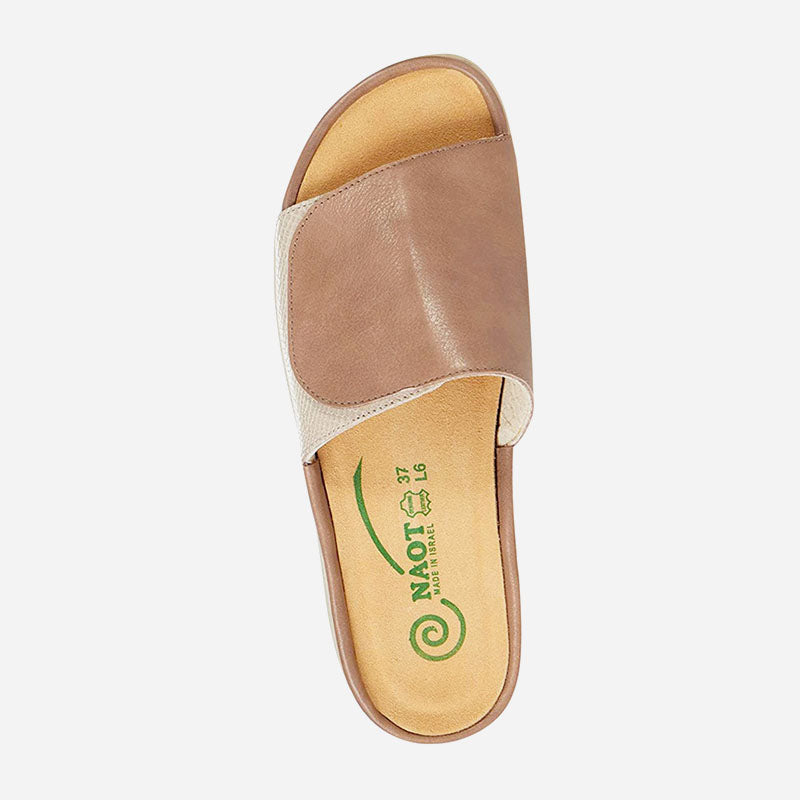 Ipo Stone/Beige